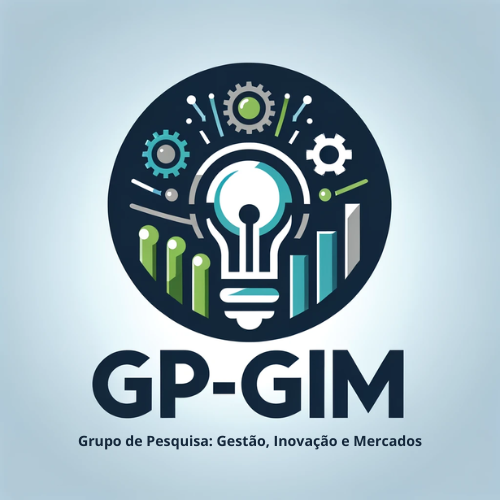 GP-GIM: Grupo de Pesquisa em Gestão, Inovação e Mercados