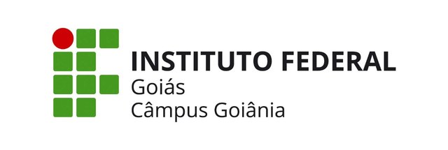Instituto Federal de Goiás (IFG)